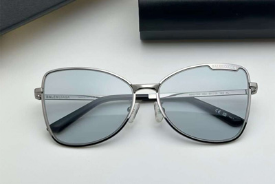 BB0278S