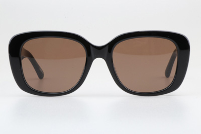 BB0295SK