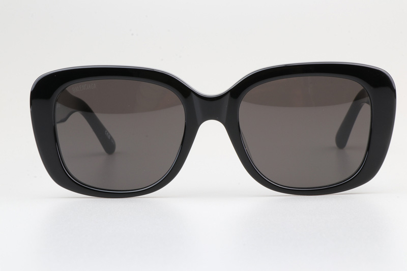 glasses