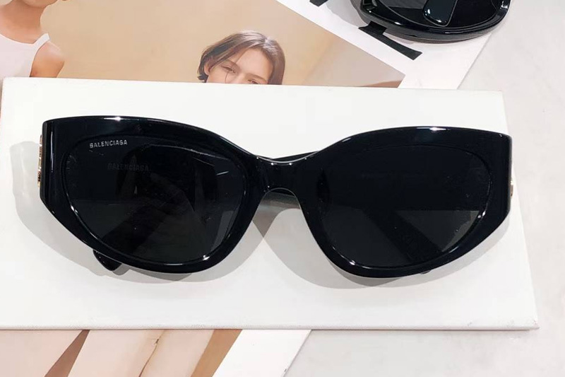 glasses