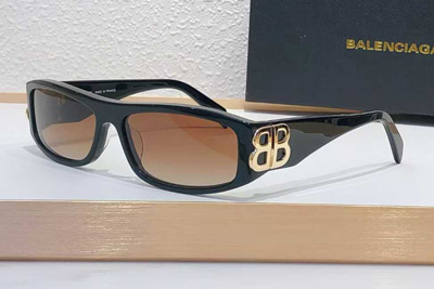 BB0339S