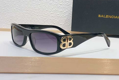 BB0339S