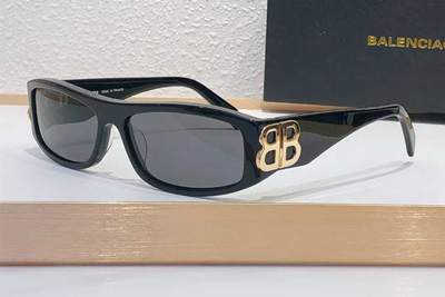 BB0339S