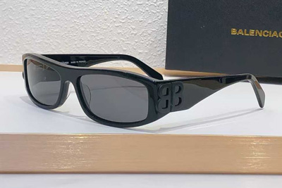 BB0339S