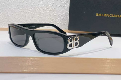 BB0339S