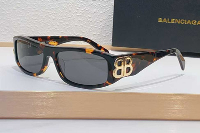 BB0339S