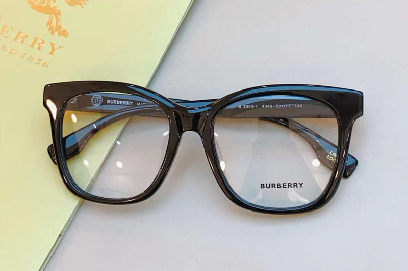glasses