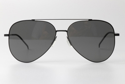 BL8010