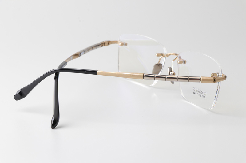 glasses