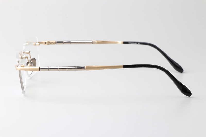 glasses