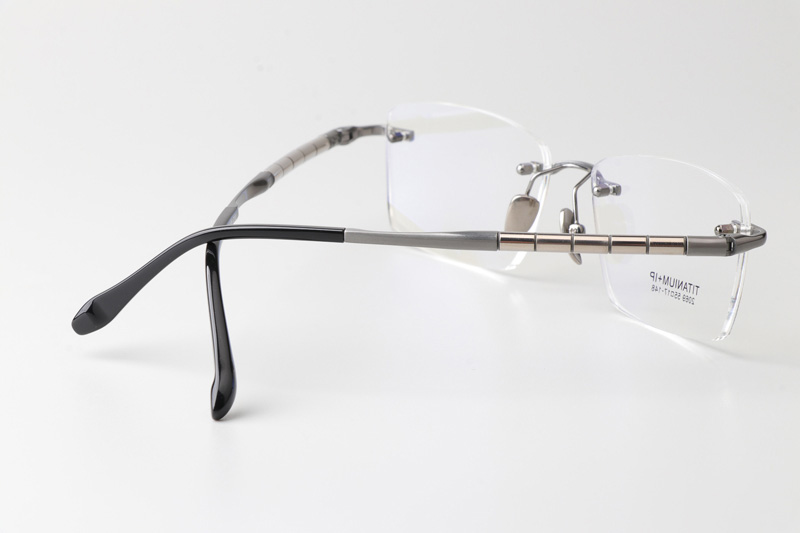 glasses