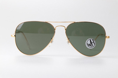 BS3025 Polarized