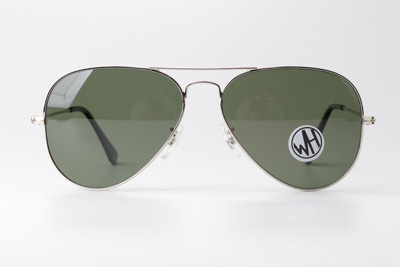 BS3025 Polarized