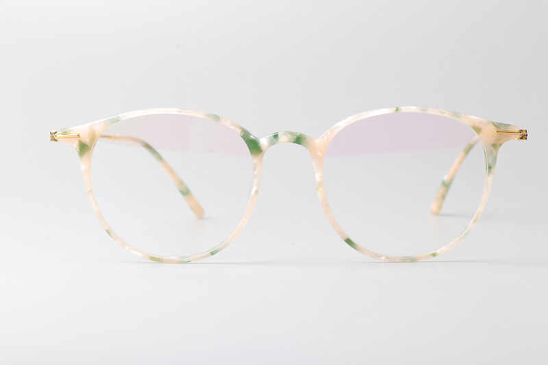 glasses