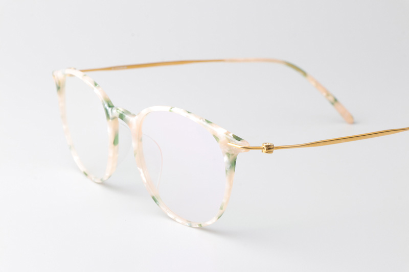 glasses
