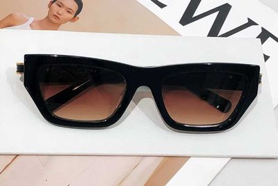 BV40047I