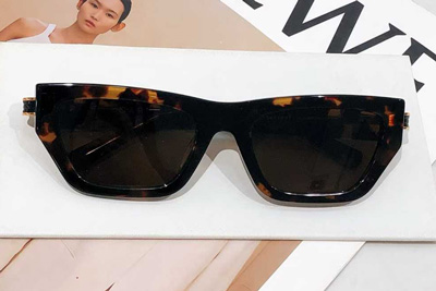 BV40047I