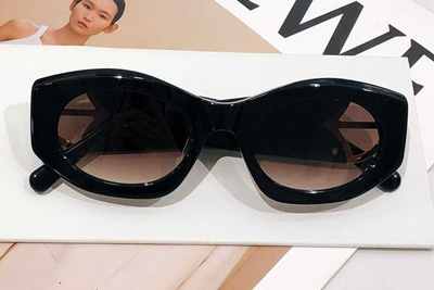 BV40049I