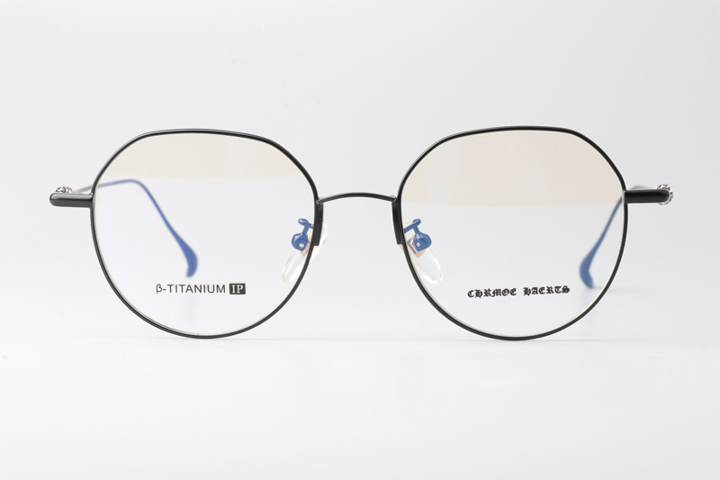 glasses