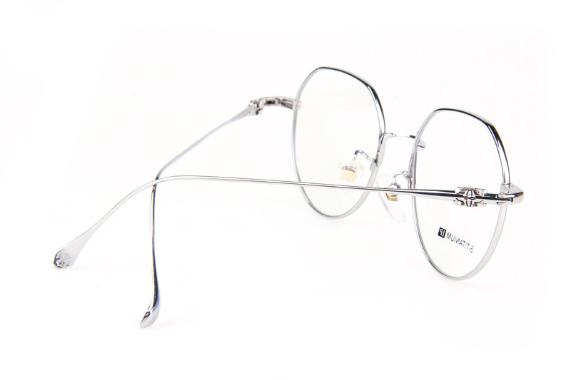 glasses