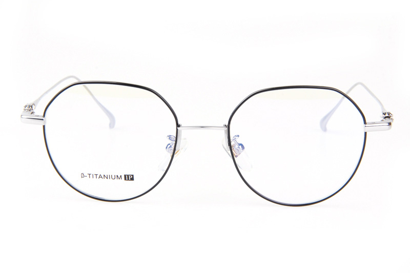 glasses