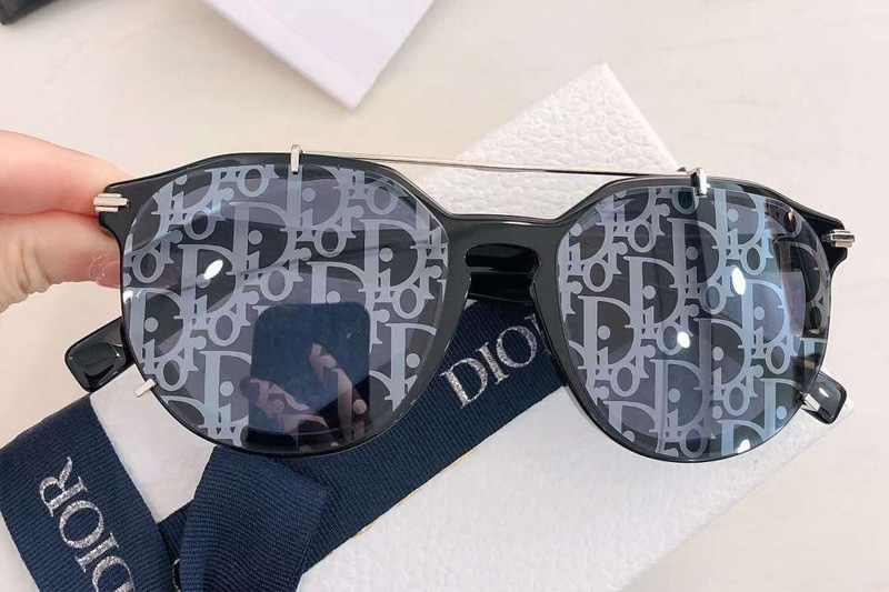 glasses