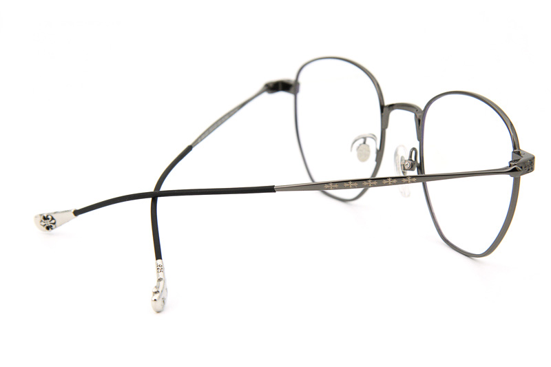 glasses