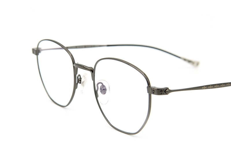 glasses