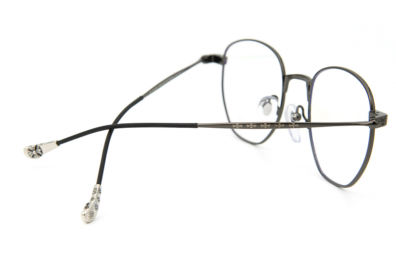 glasses