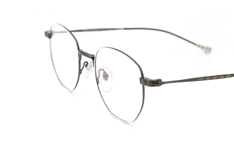 glasses