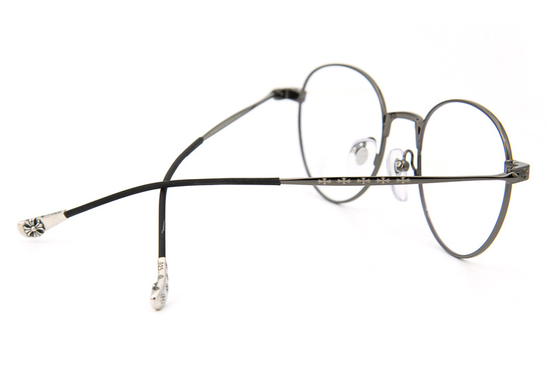 glasses