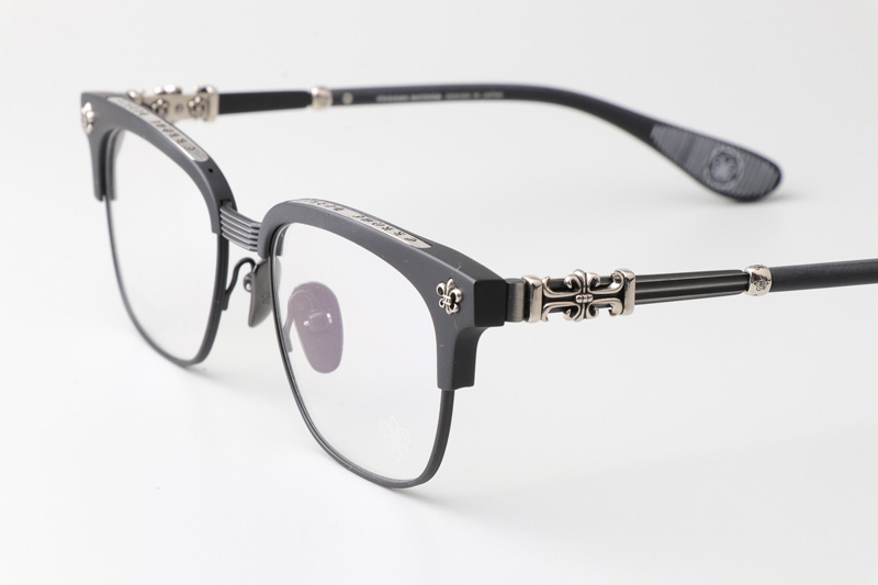 glasses