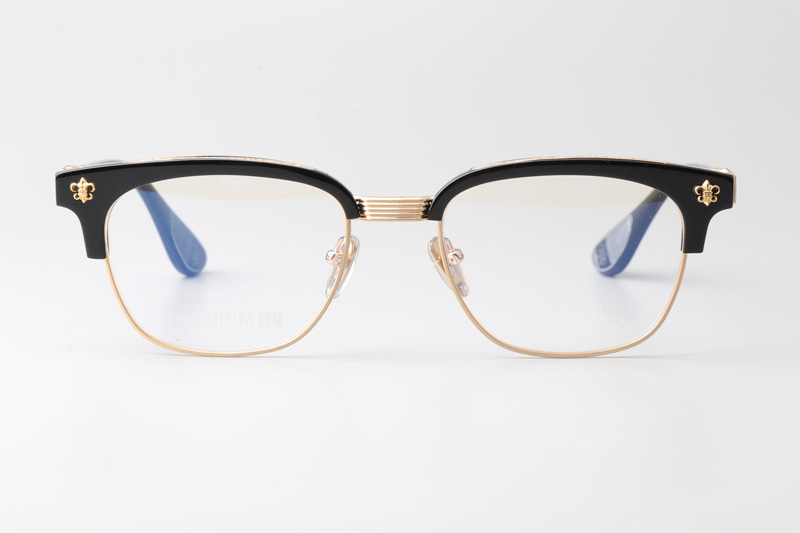 glasses