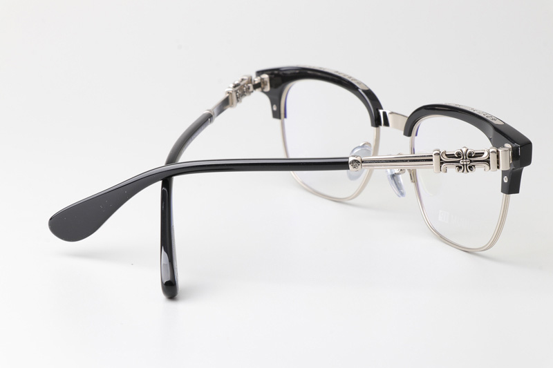 glasses