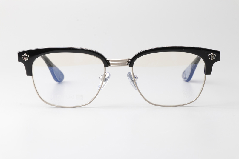 glasses