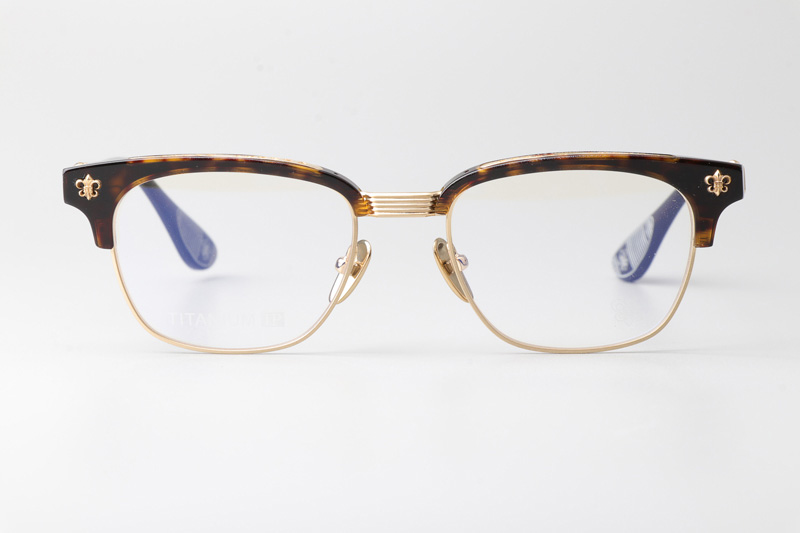 glasses