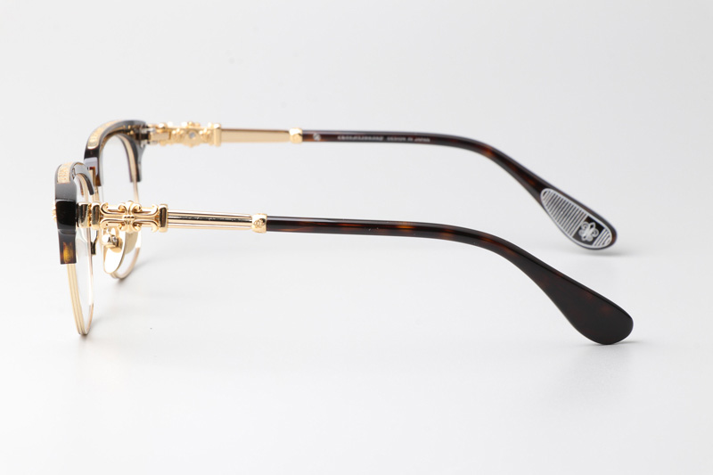 glasses