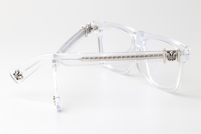 glasses