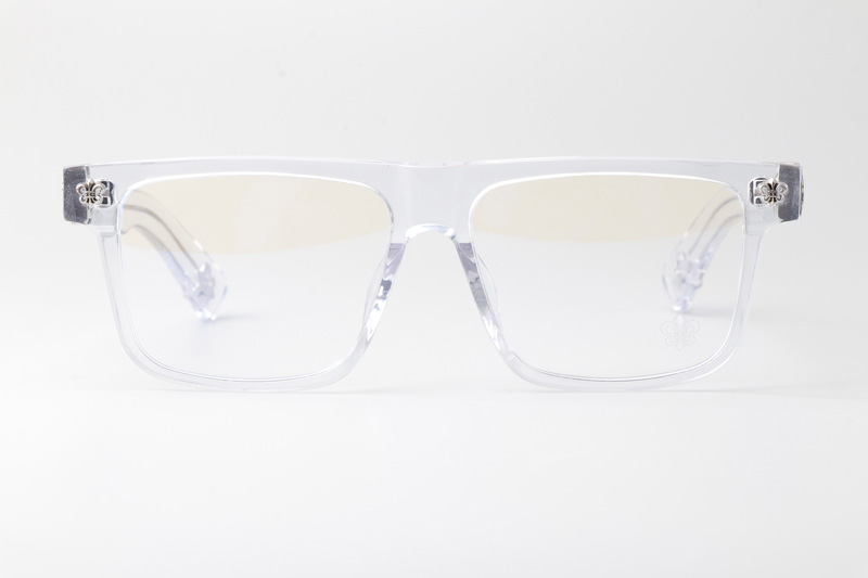 glasses