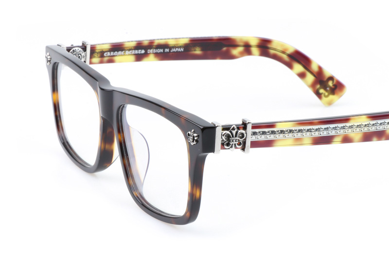 glasses