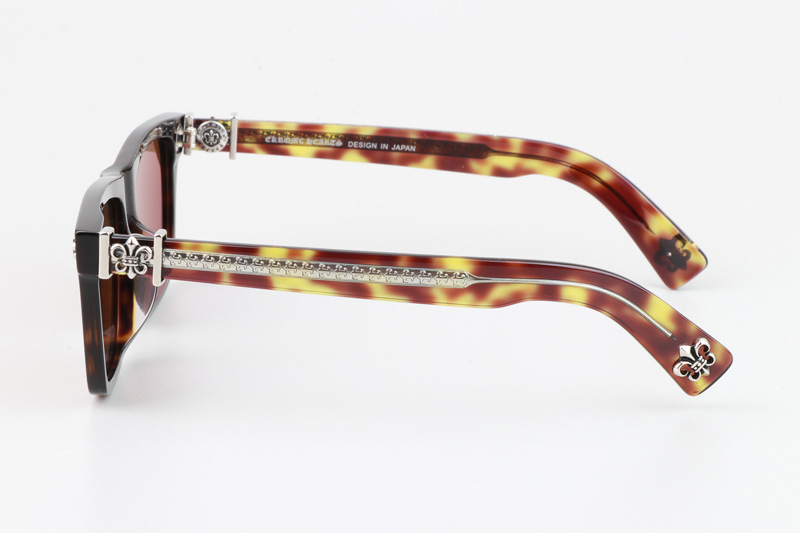 glasses