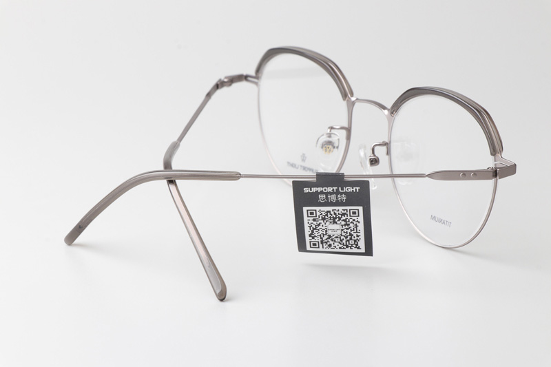 glasses