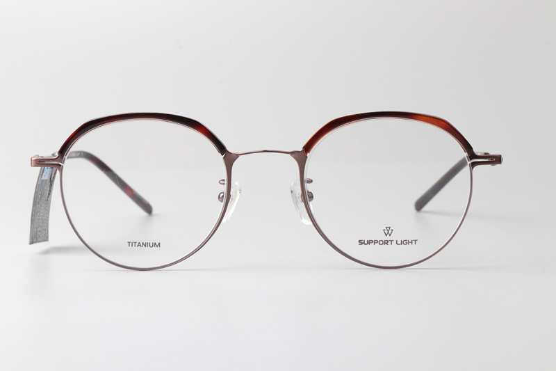glasses