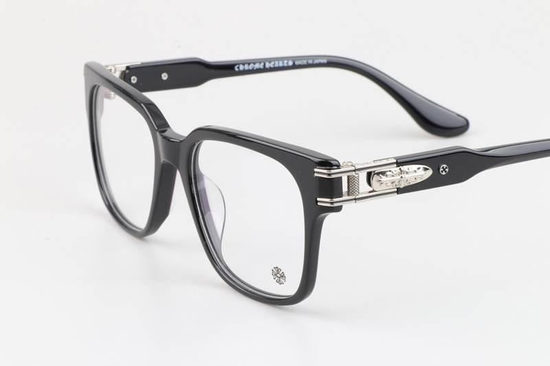 glasses