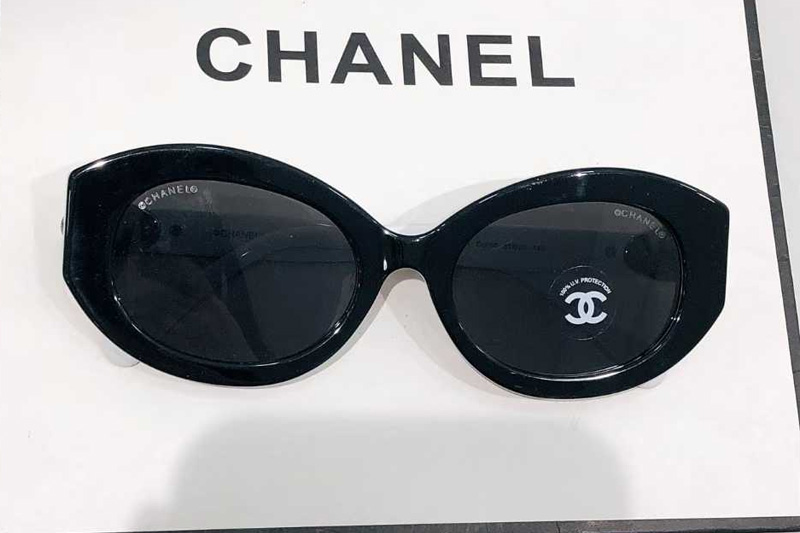 glasses