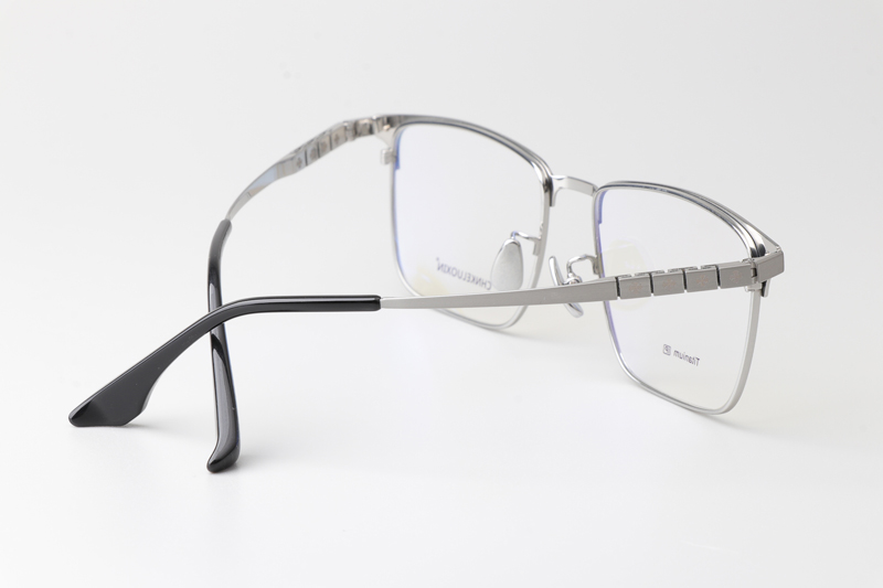 glasses