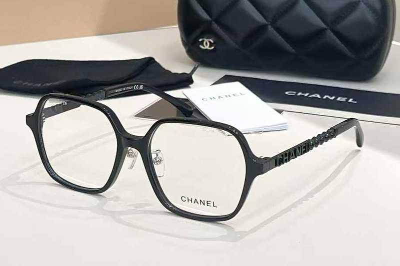glasses