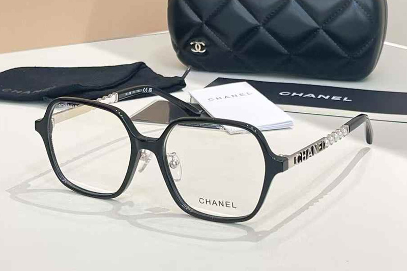 glasses