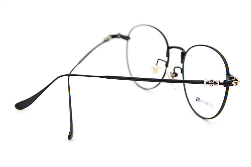 glasses