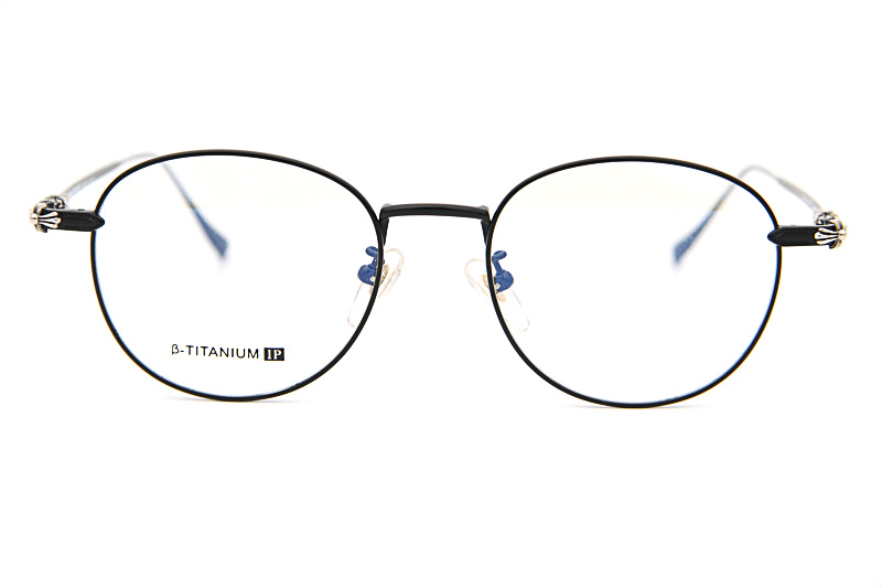 glasses